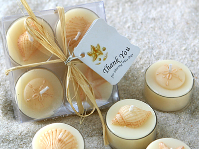 A Wedding Less Ordinary