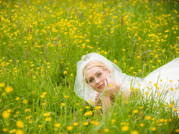 Jay Doherty Photography