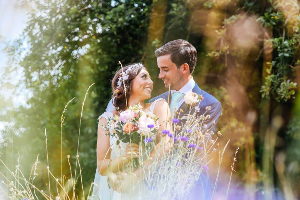 Suzy Wimbourne Photography