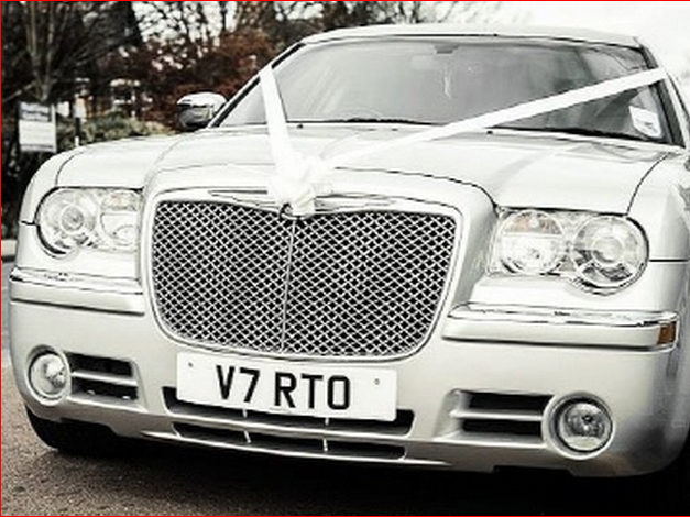 Virto Limos Hull