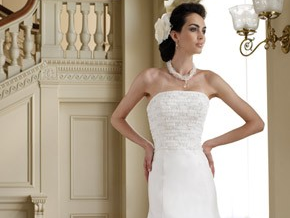 Wedding Belles of Wales