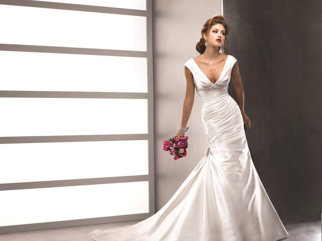 Wedding Dresses Carlisle Wedding Dress Shops And Dress Makers