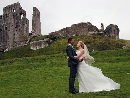 Perfect Dress Perfect Day