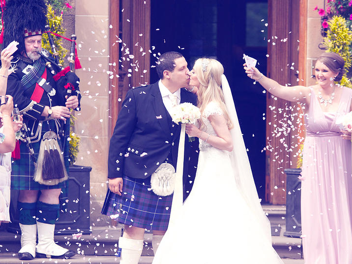 Karol Makula Photography