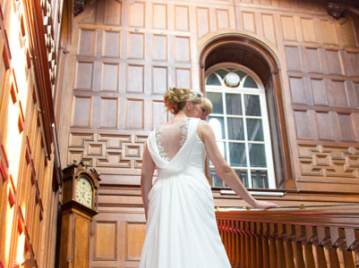 Lilleshall National Sports & Conferencing Centre