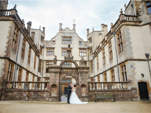 Charlotte Bryer-Ash Photography