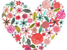 Love Me Do Ceremonies