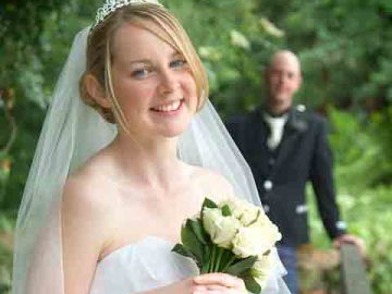 Louis Flood Photographers