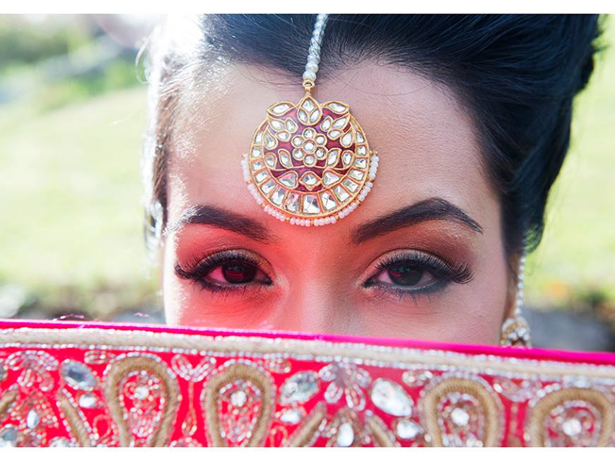 Kellianne Chandler Photography