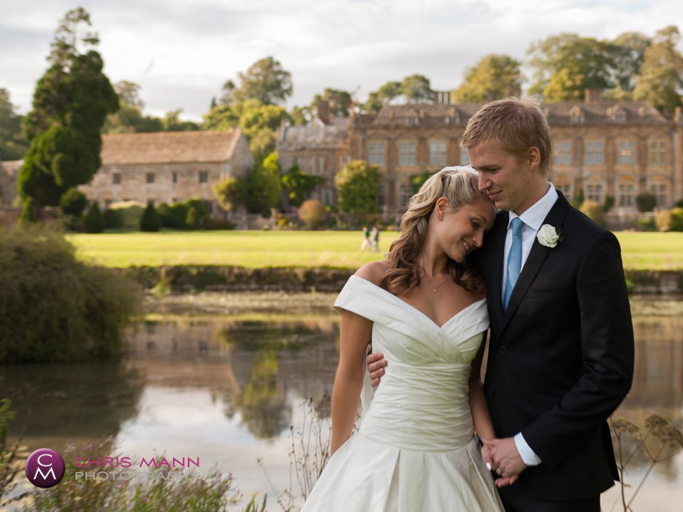 Chris Mann Photography