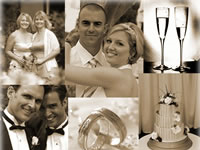 Yvonne Bracken-Kemish