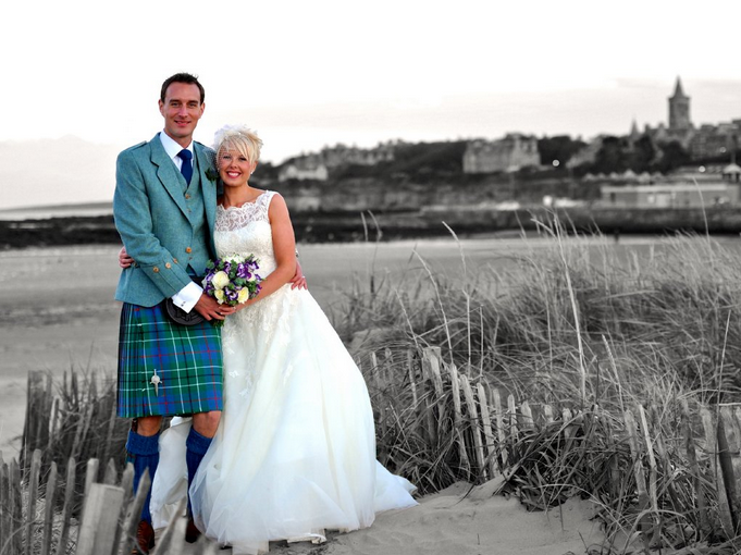 Graham Hood Photography