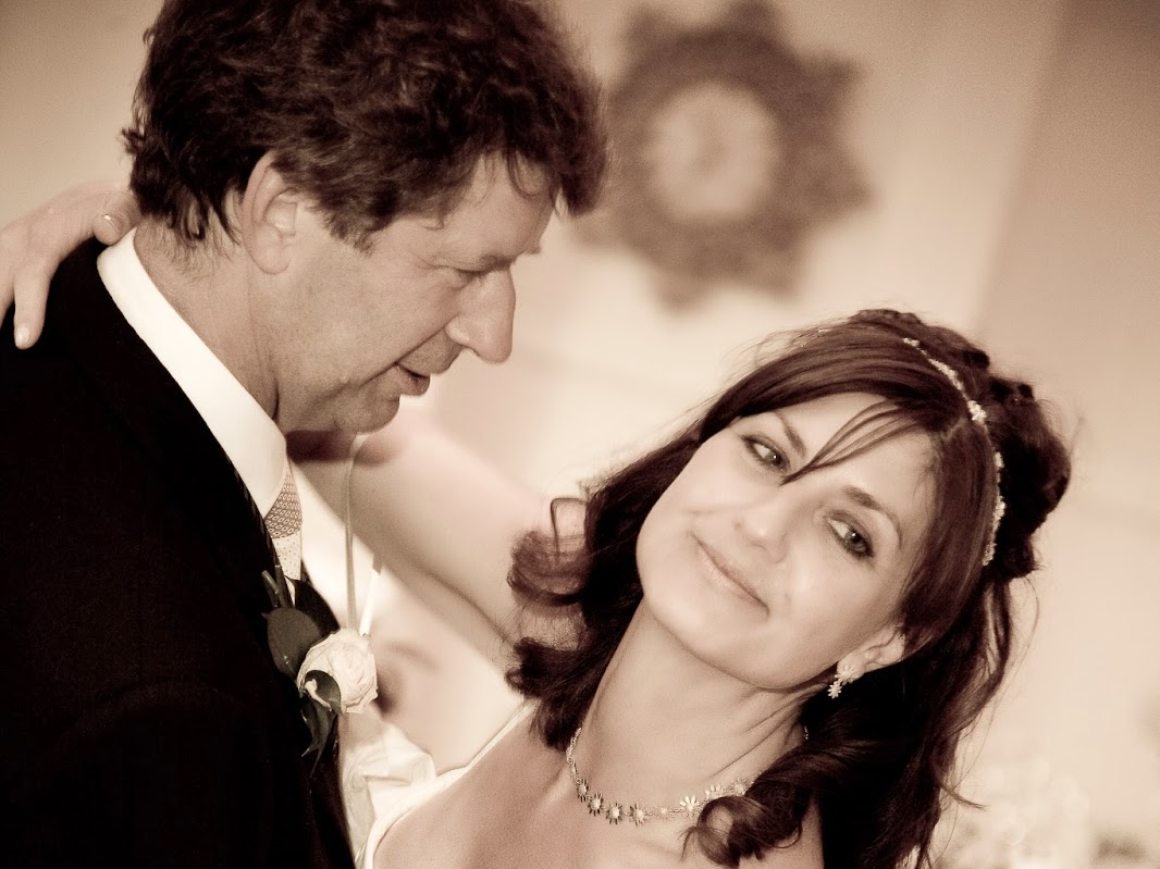 Daisy Chen Civil Celebrant