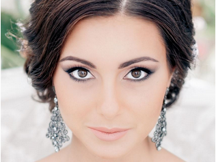 Vee Hair And Make Up