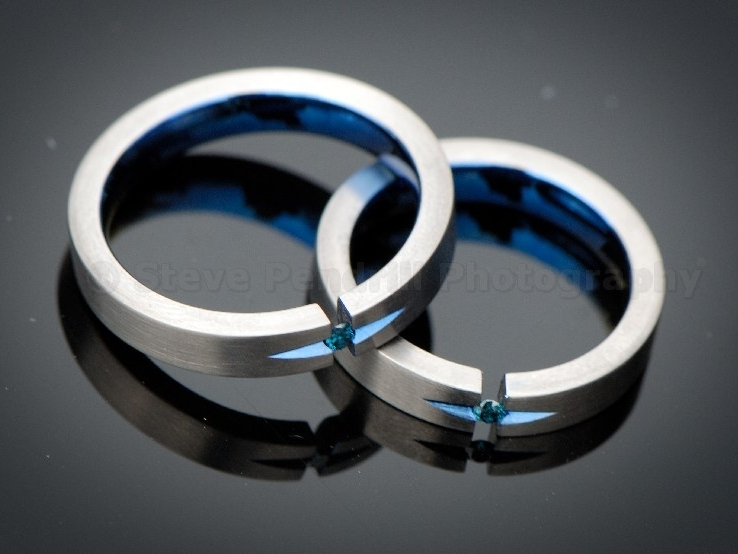 Steve Pendrill Photography