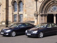 Caledonia Club-Class