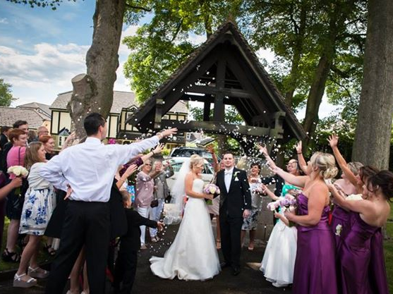 Thomas Demol Photographie