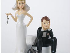 Iced Inspirations Sugarcraft & Party Shop