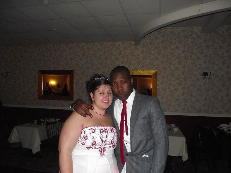 Stevie G Discos &amp; Karaoke