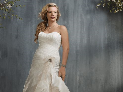 Celebration Services