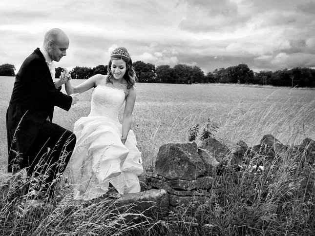 Kevin Smith Photography