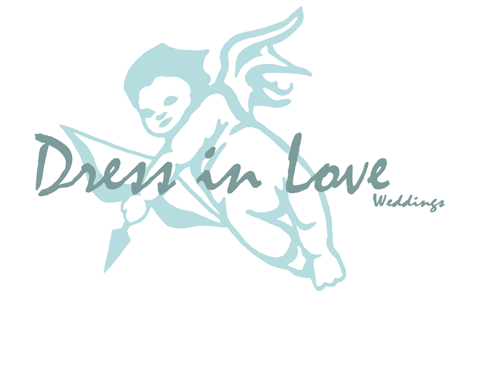Dress In Love Weddings