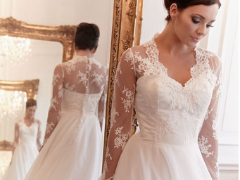 Claire Mischevani Boutique And Head Office