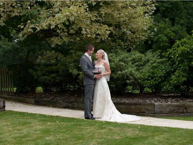 Sarah Kingston Photography