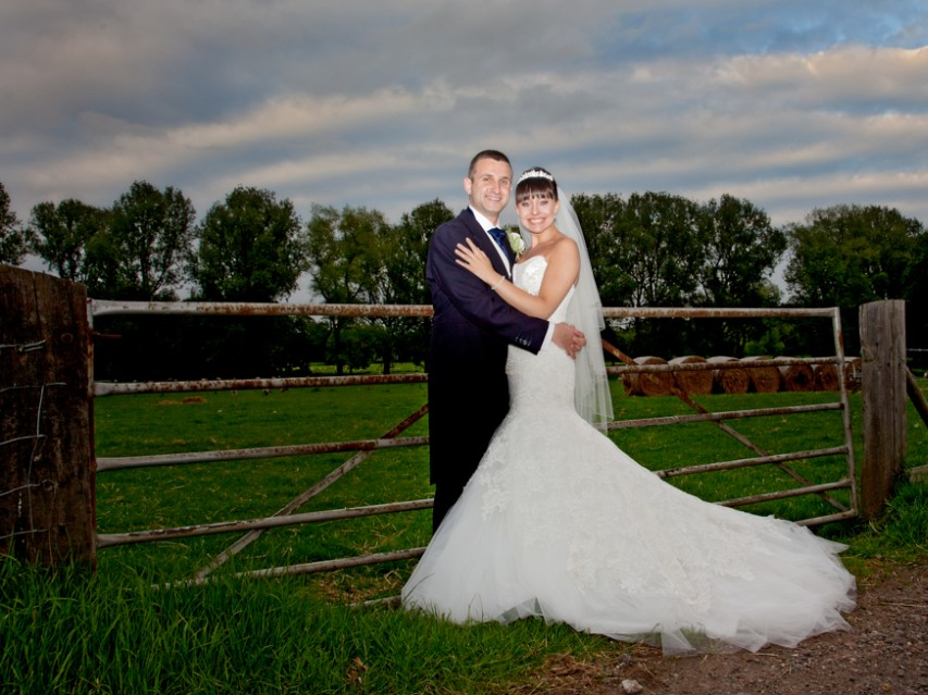 Joanne Gower Photography