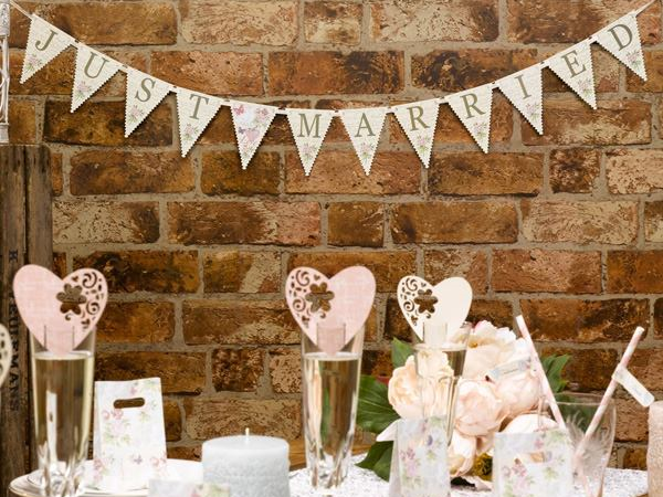 Celebrations Plus Birmingham