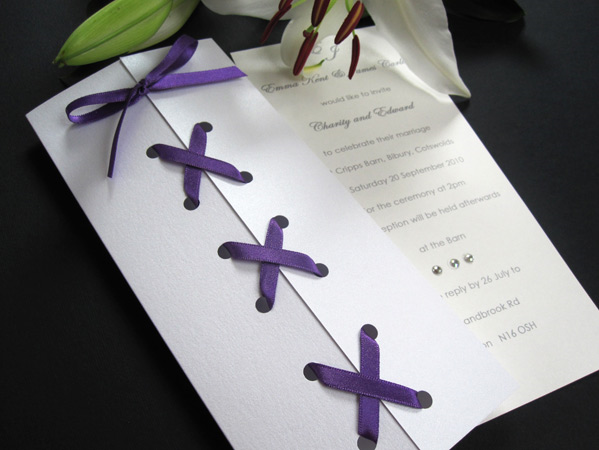 Little Angel Weddings