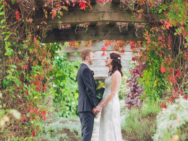 Simon Biffen Photography