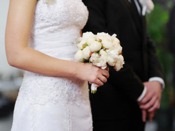 Shropshire Celebrant Service