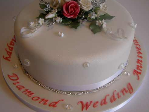 Alexander Taylor Cakes Ltd