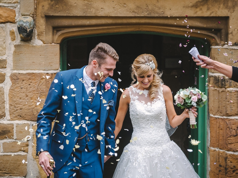 Chris Milner Photography