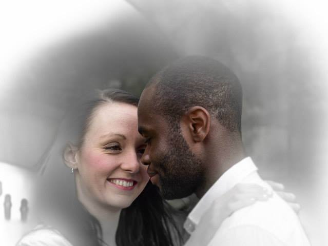 Terry Coxon Photography