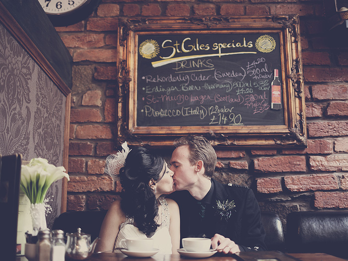 Stuart Craig Photography