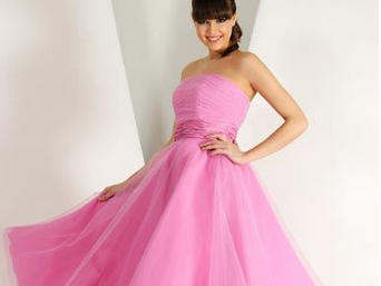 The Ayrshire Bridal Centre