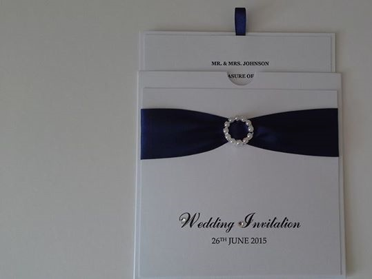 Affinity Lane Designs