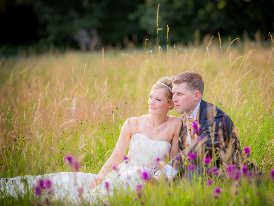 John Price Photography