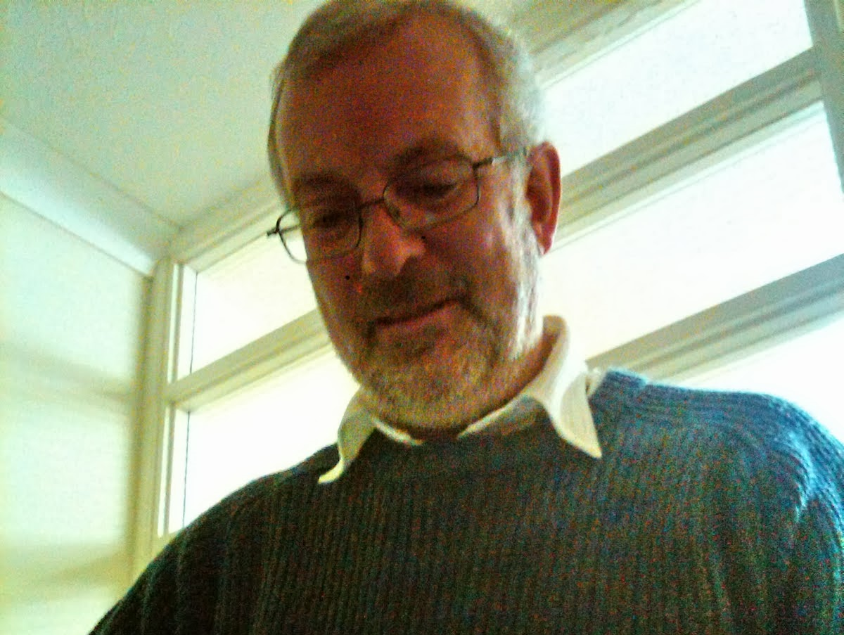 Humanist Wedding In Scotland By Ken