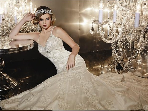 Bridal Couture Italia