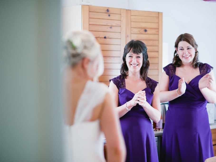 Key Reflections Photography