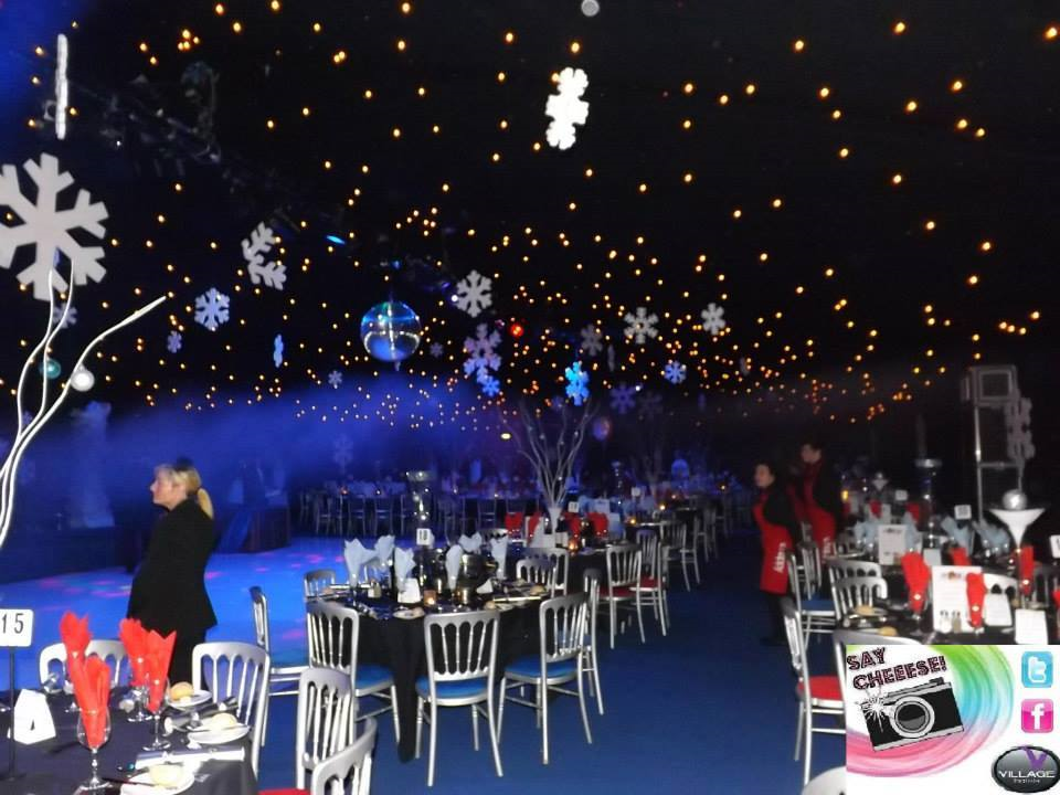 Village Urban Resort Nottingham