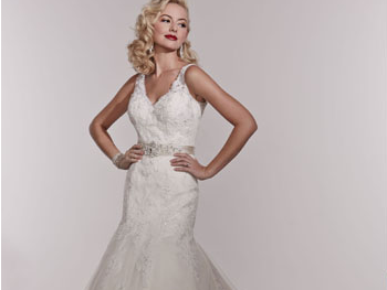 The Eternity Showroom