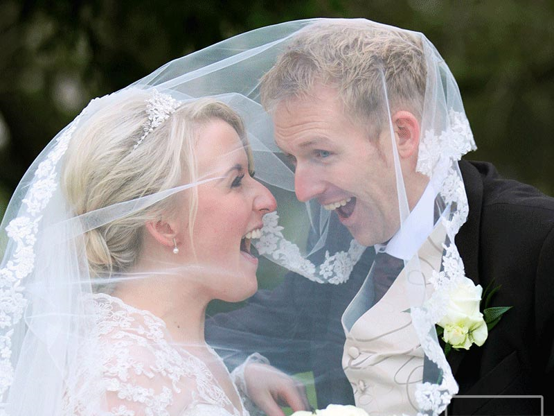 Stephen Armishaw Photography