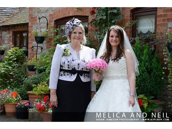 Aidan Jameson Photography