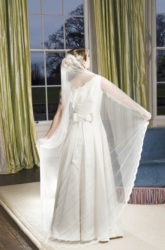 Alison-Jayne Couture