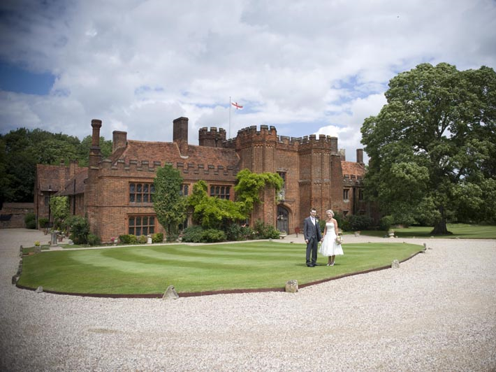 Cinnamon Photography