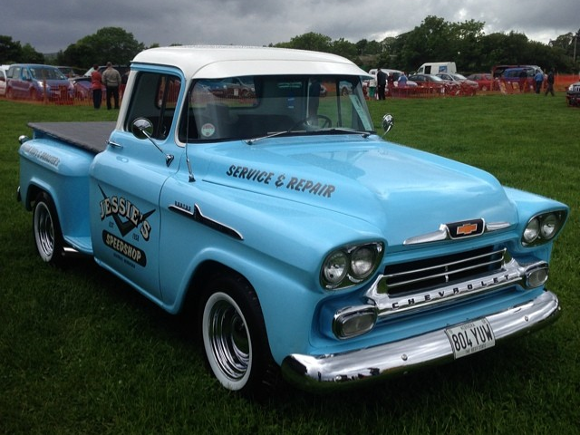 Gerard McGirr Wedding Services